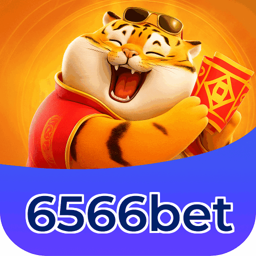 Experiência Exclusiva: Controle e Segurança na 6566bet