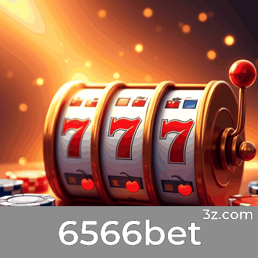 6566bet Bônus por convite 6566bet